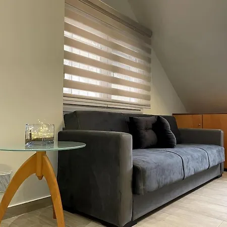 Chios City Dwelling Extérieur photo