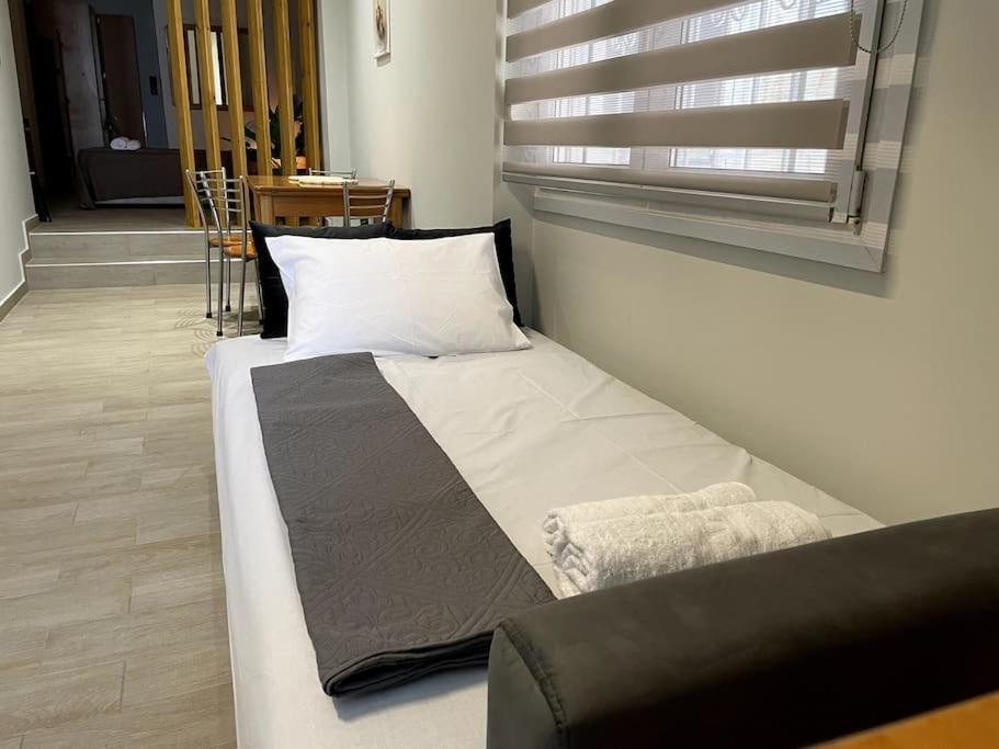 Appartement Chios Dwelling Chios Town