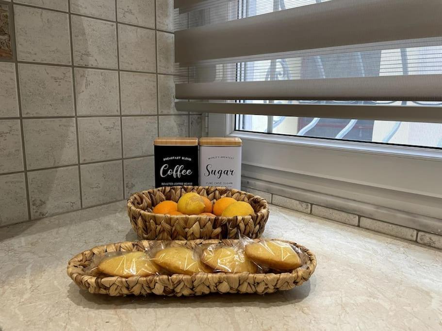 Appartement Chios Dwelling Chios Town